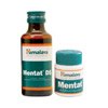 canadian-pharmacy-24-hour-Mentat DS syrup canadian-pharmacy-24-hour-Mentat DS syrup